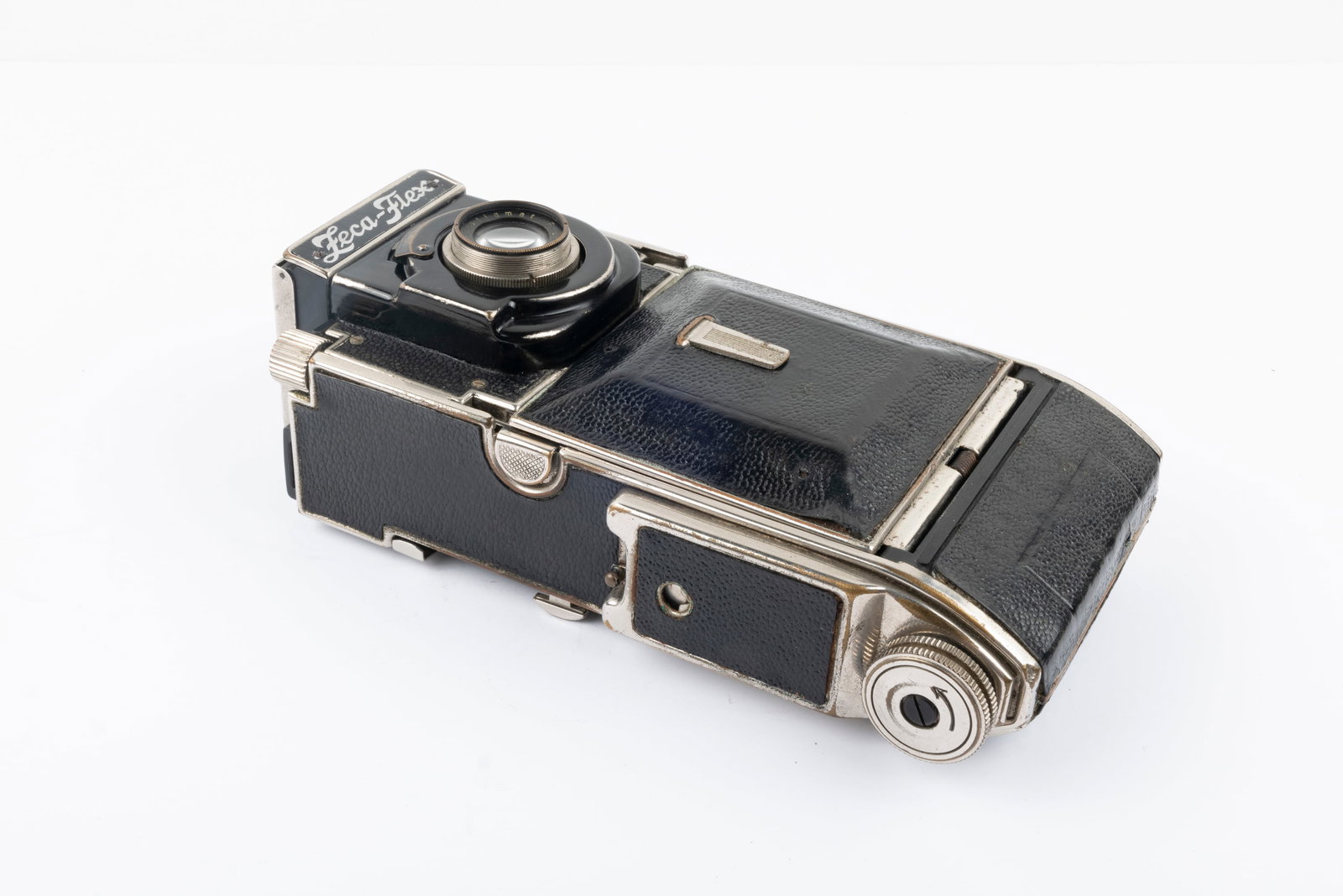 ZEH Zeca Flex - 13