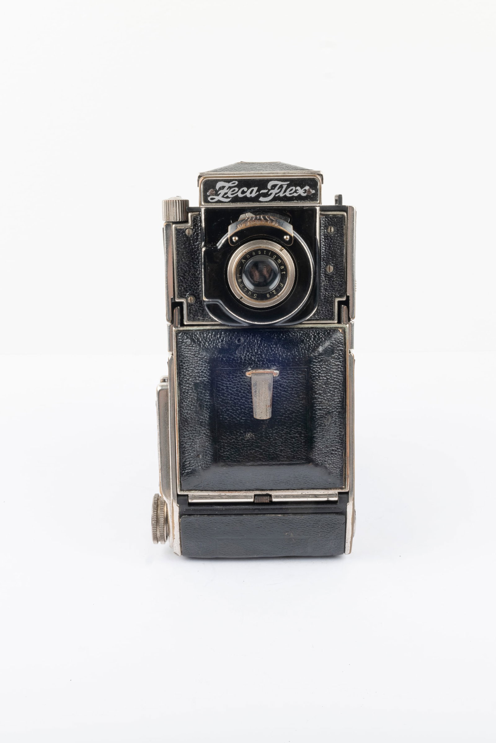 ZEH Zeca Flex - 14