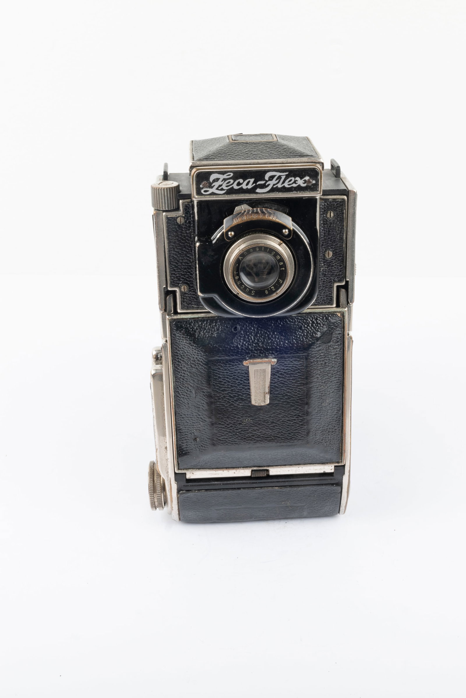 ZEH Zeca Flex - 15