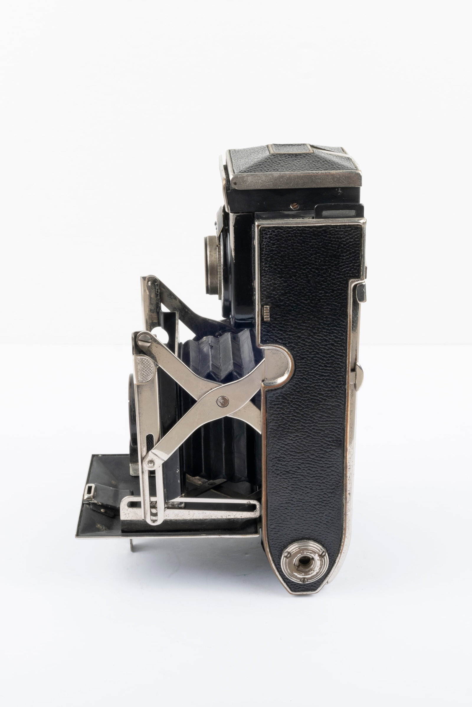 ZEH Zeca Flex - 4
