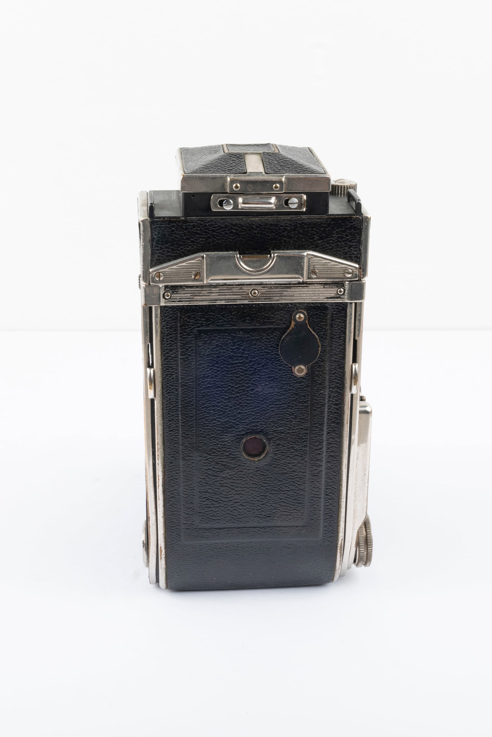 ZEH Zeca Flex - 5