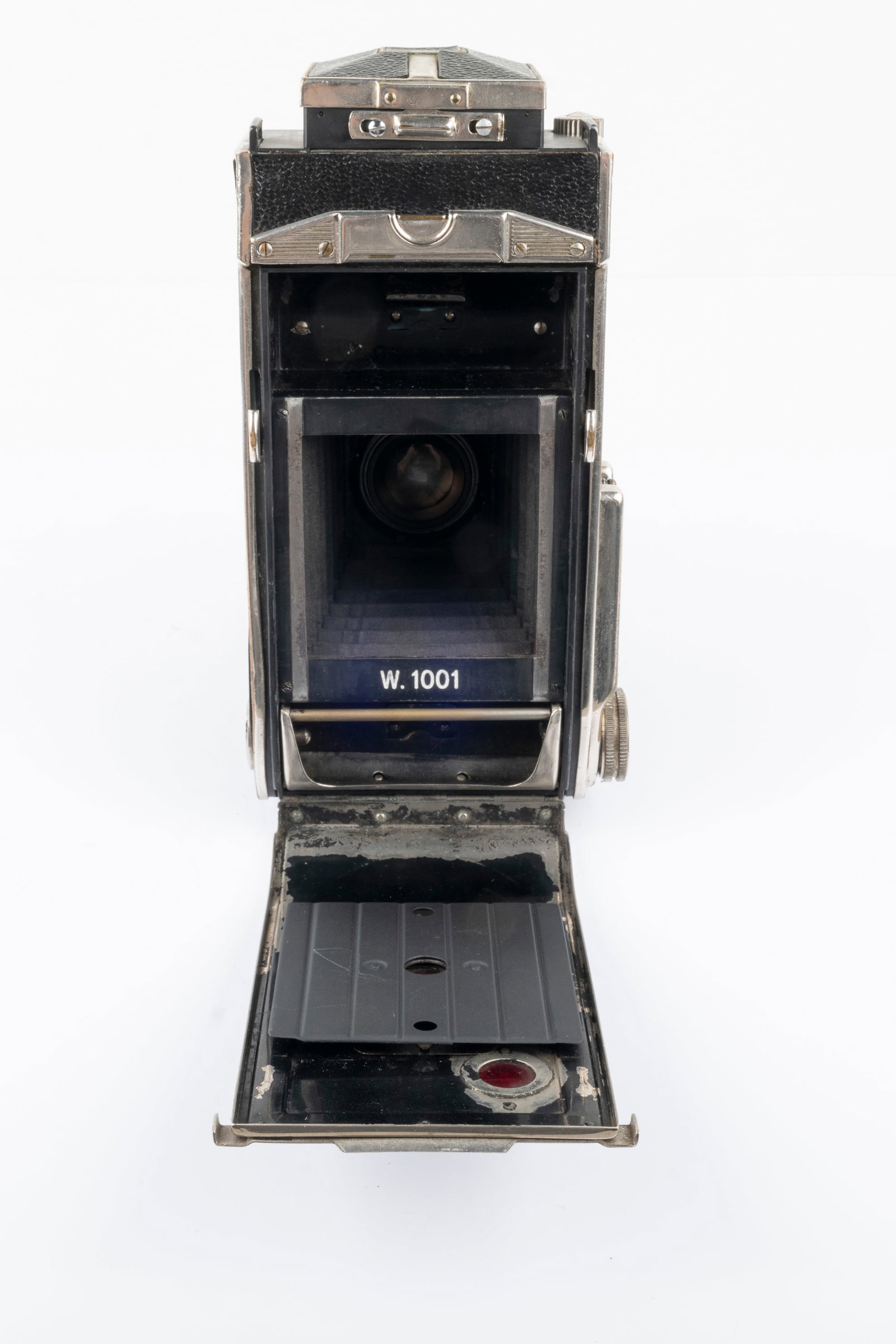 ZEH Zeca Flex - 6