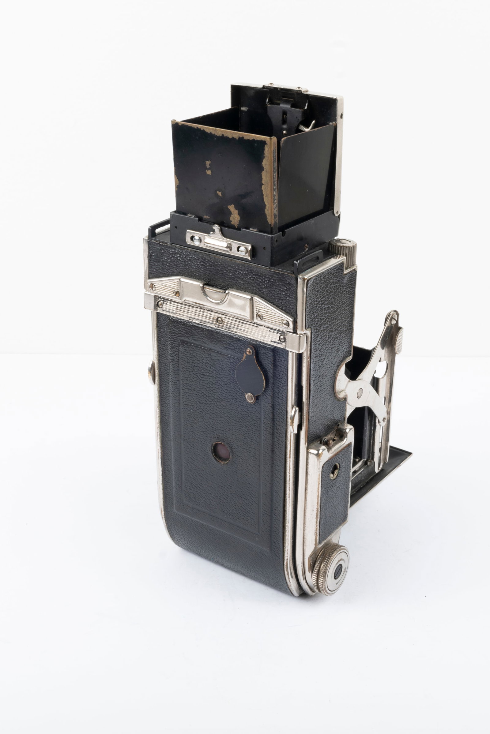 ZEH Zeca Flex - 9