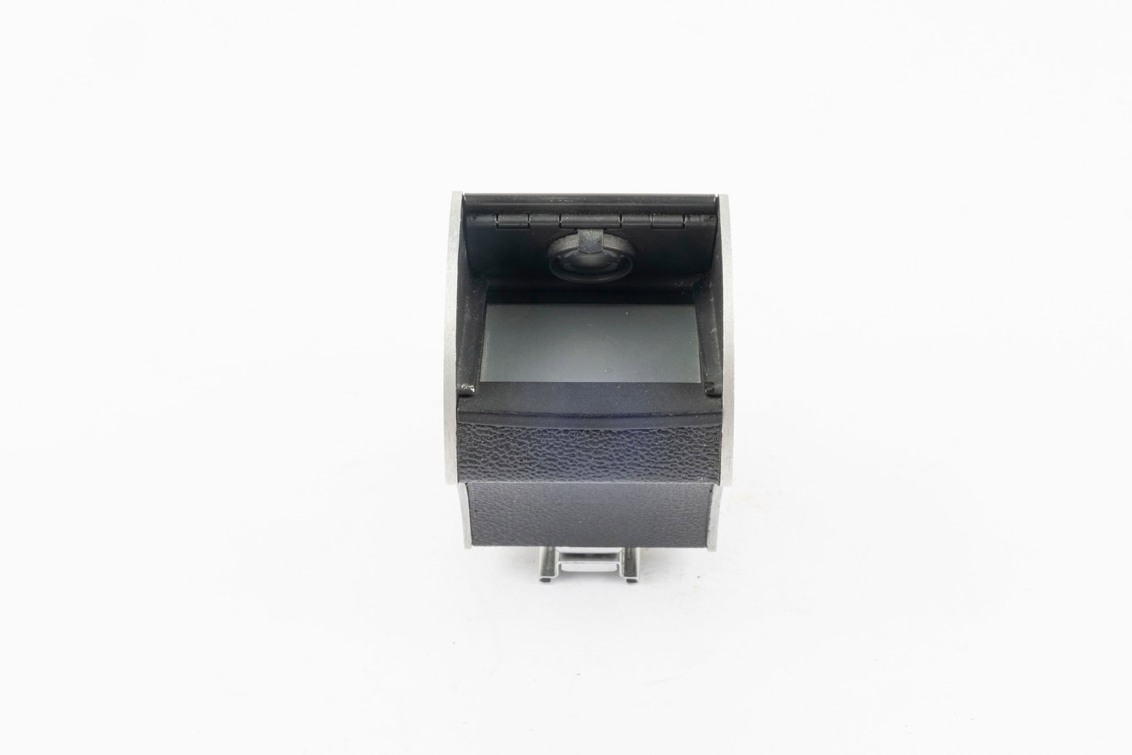 The Kühn-Wetzlar Flexameter - 4