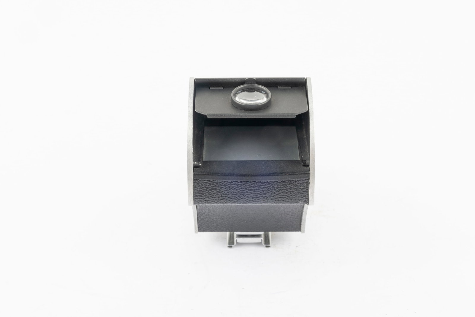 The Kühn-Wetzlar Flexameter - 5