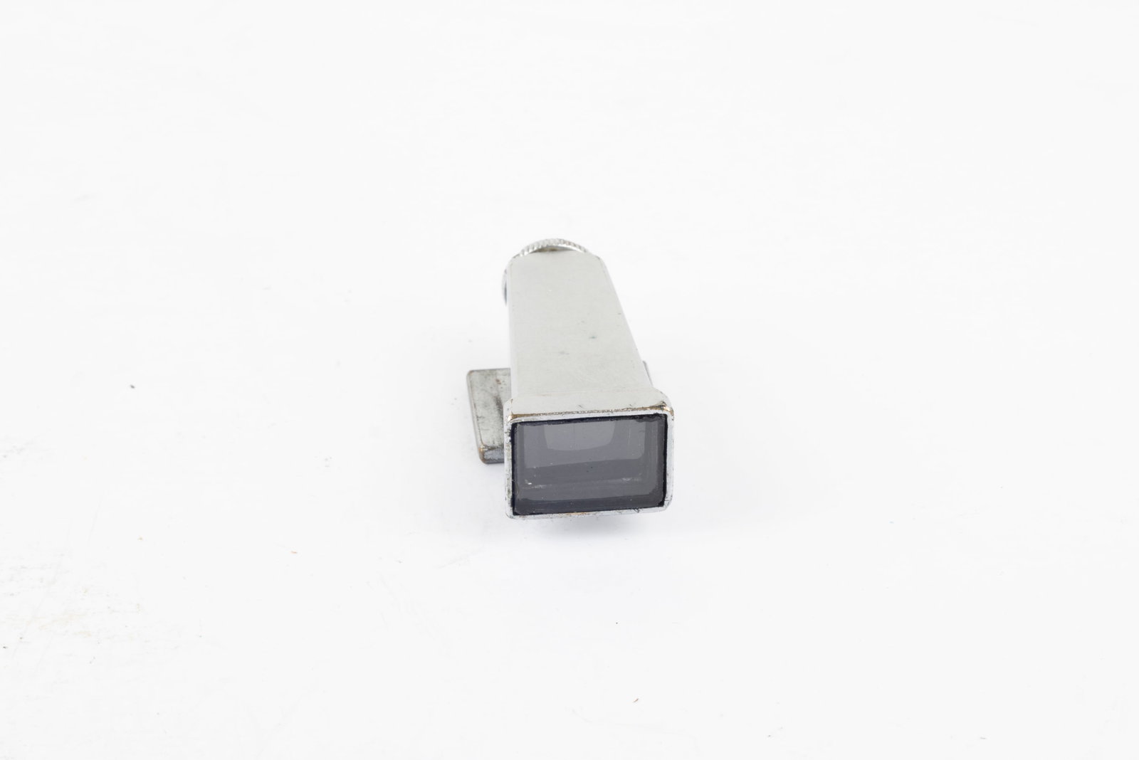 Leitz 35mm viewfinder WEISU - 3