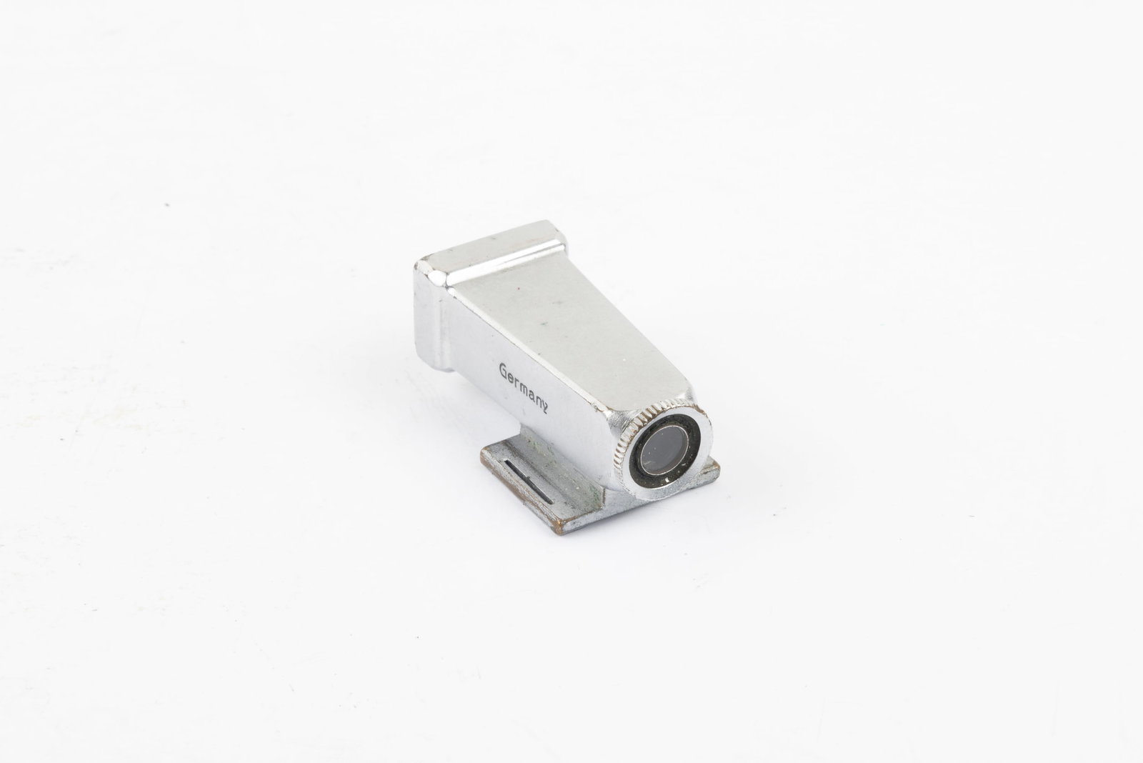 Leitz 35mm viewfinder WEISU - 5