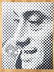 Lenny Bruce Poster - at the Village