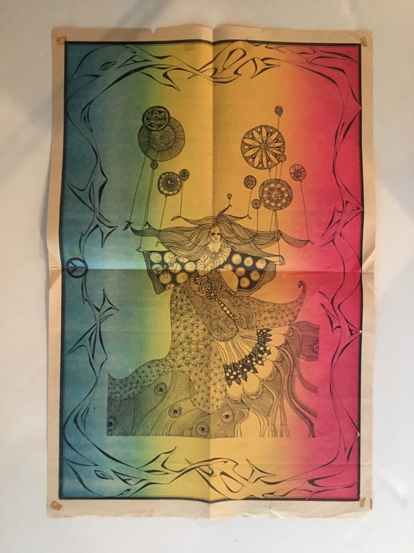 THE LAW AGAINST MARIJUANA IS IMMORAL...: LIVERPOOL ECHO 5 PART SERIES ON JOHN LENNON. YOU GET ALL 5 RARE TABLOID INSERTS. DEC. 1980. AS PUBLISHED IN THE TIMES NEWSPAPER ON MONDAY JULY 24TH 1967. ADVERTISEMENT AND PETITION SPONSORED BY SOMA.