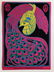 FD51 SIGNED MOSCOSO QUICKSILVER & Steve Miller