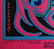 FD51 SIGNED MOSCOSO QUICKSILVER & Steve Miller - 2