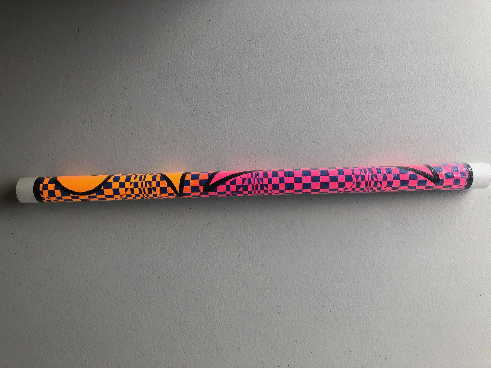 SEALED 70S BLACKLIGHT POSTER: SEALED 70S BLACKLIGHT POSTER
