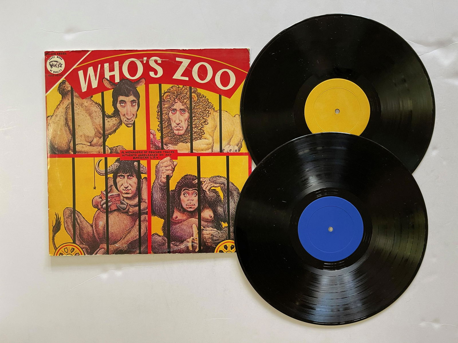 107070979_1_x.jpg?height=512&