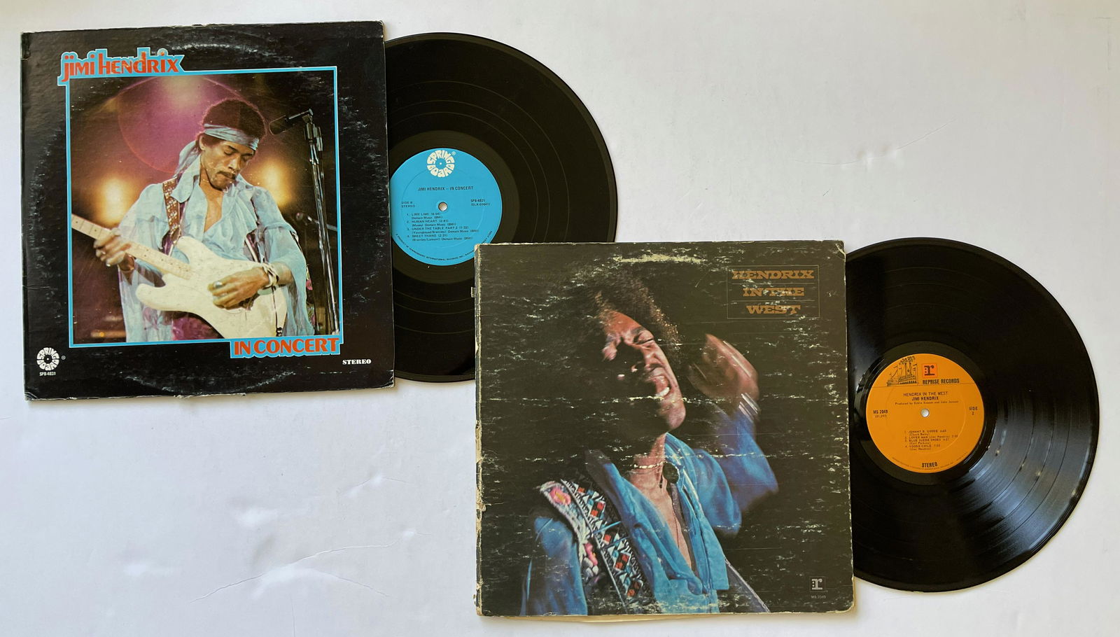 Jimi Hendrix (1 of 1)