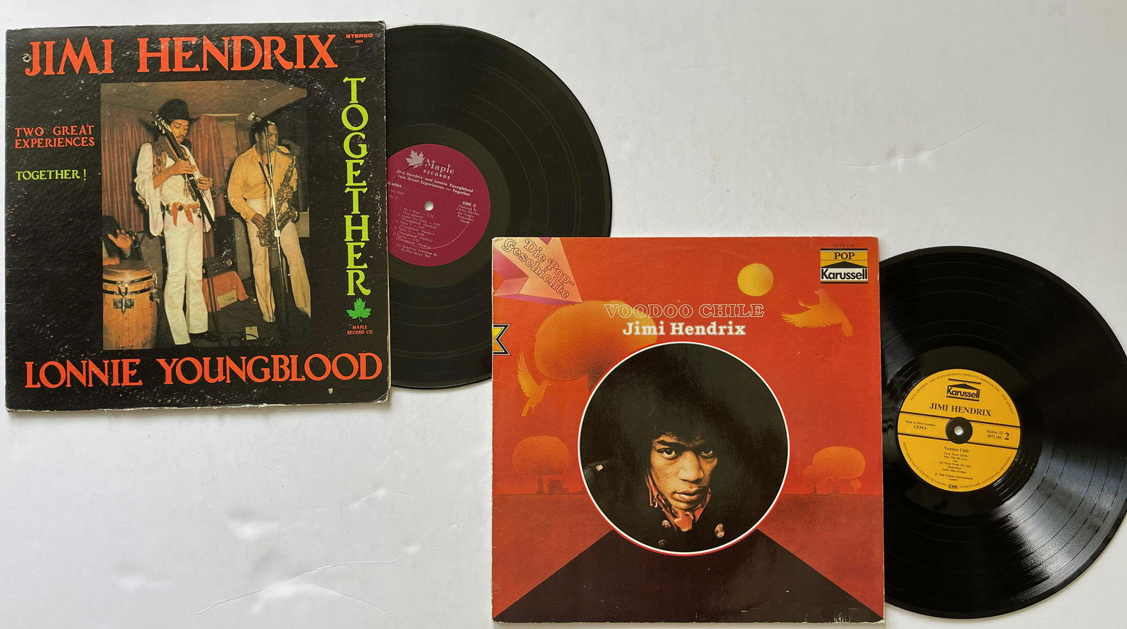 Jimi Hendrix (1 of 1)