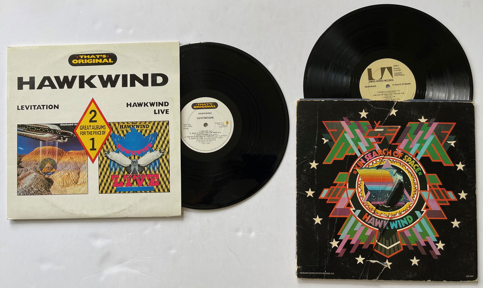Hawkwind (1 of 1)