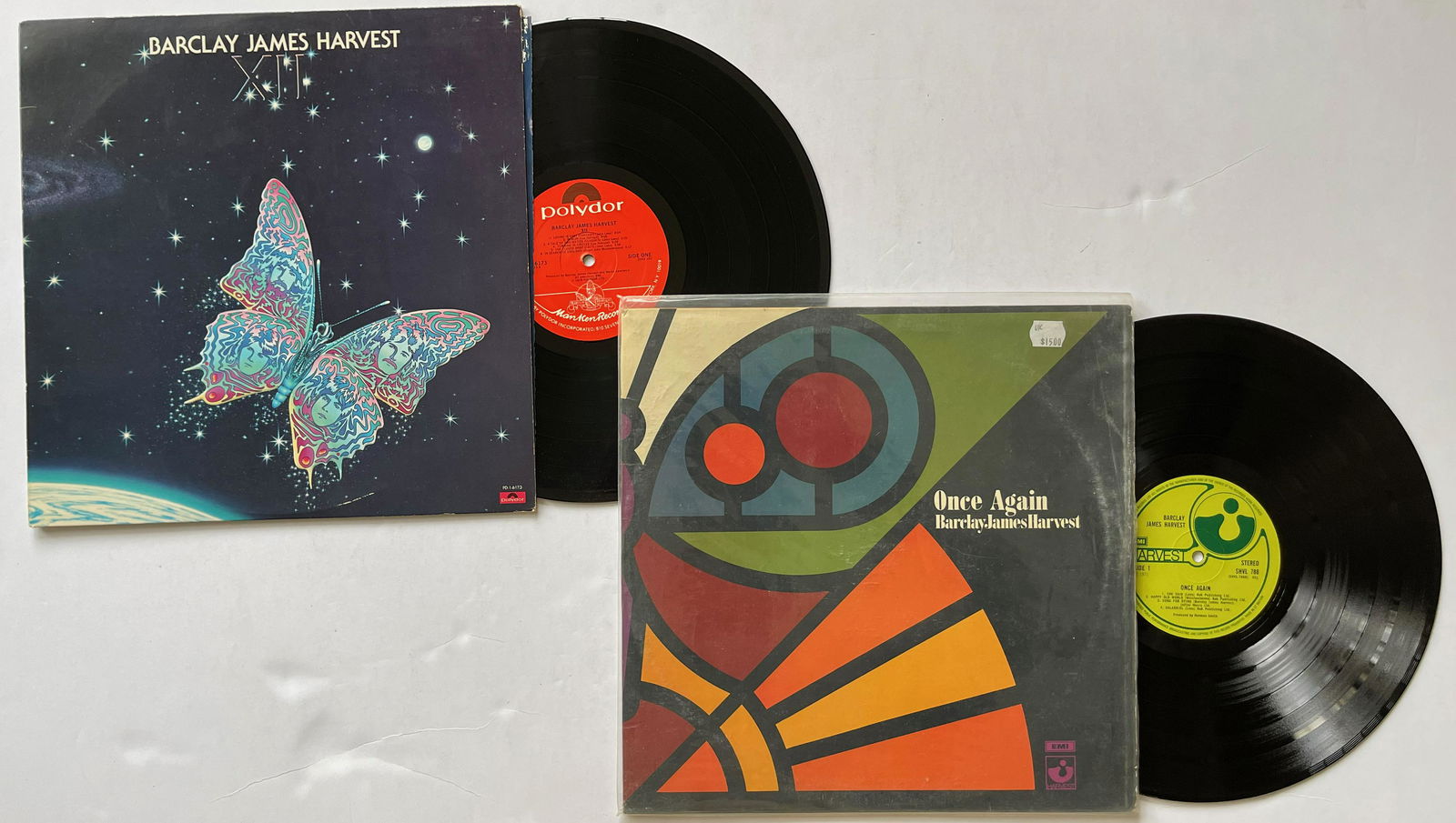 Barclay James Harvest (1 of 1)