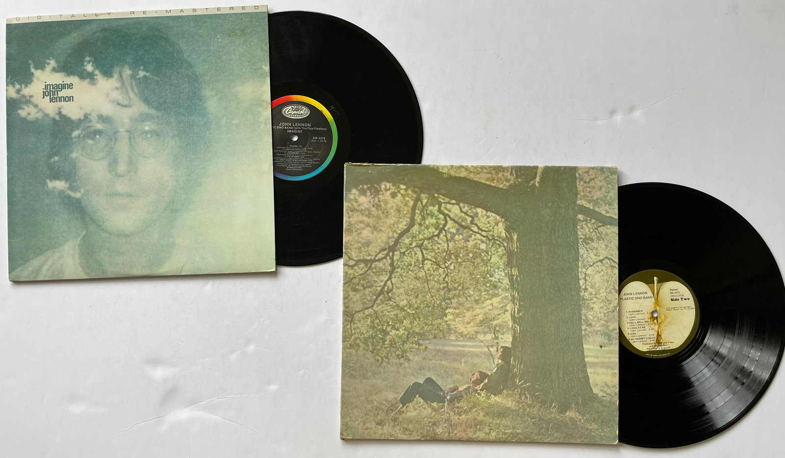 John Lennon (1 of 1)