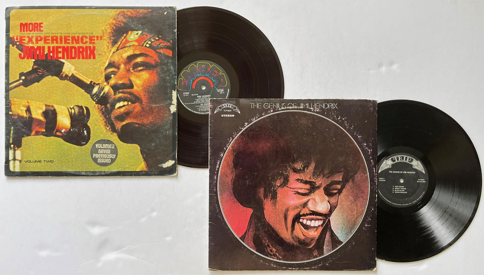 Jimi Hendrix (1 of 1)