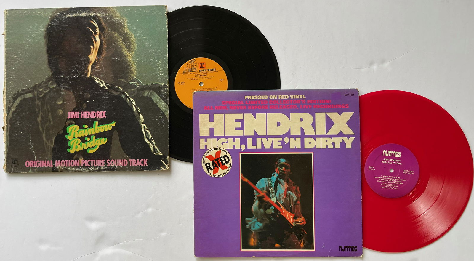 Jimi Hendrix (1 of 1)