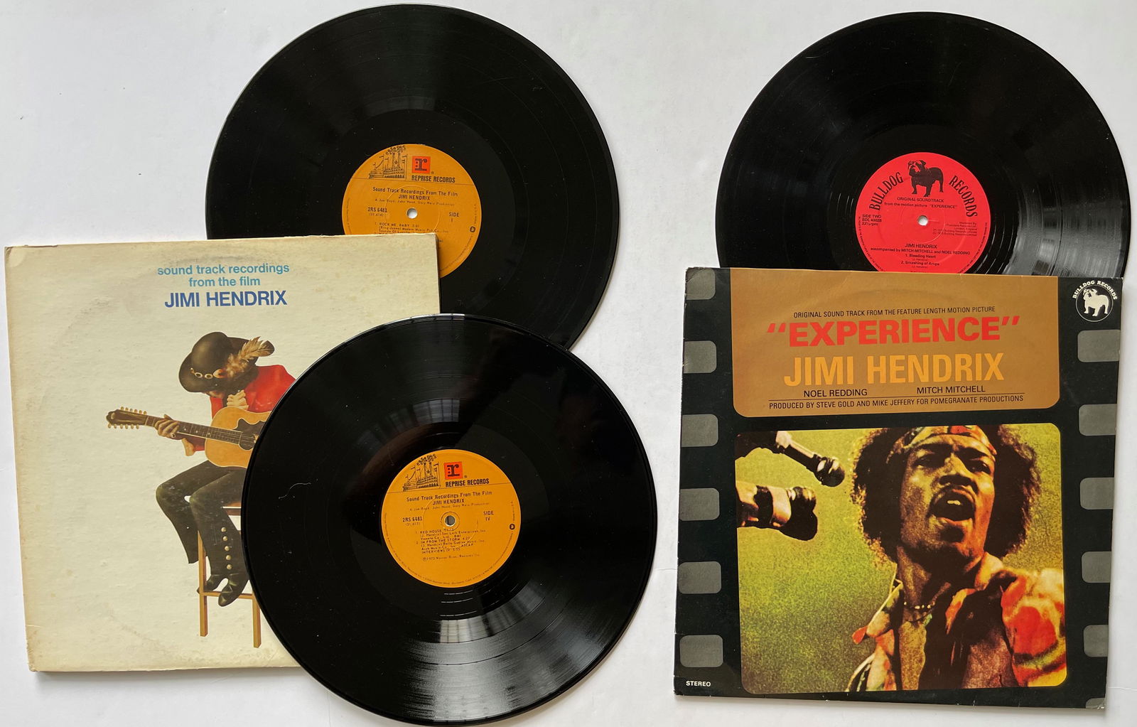 Jimi Hendrix (1 of 1)