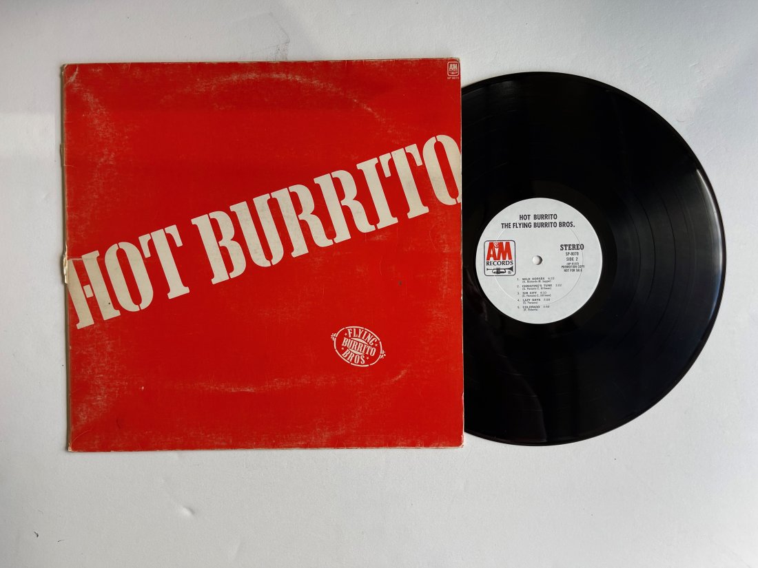 HOT BURRITO - PROMO (1 of 1)