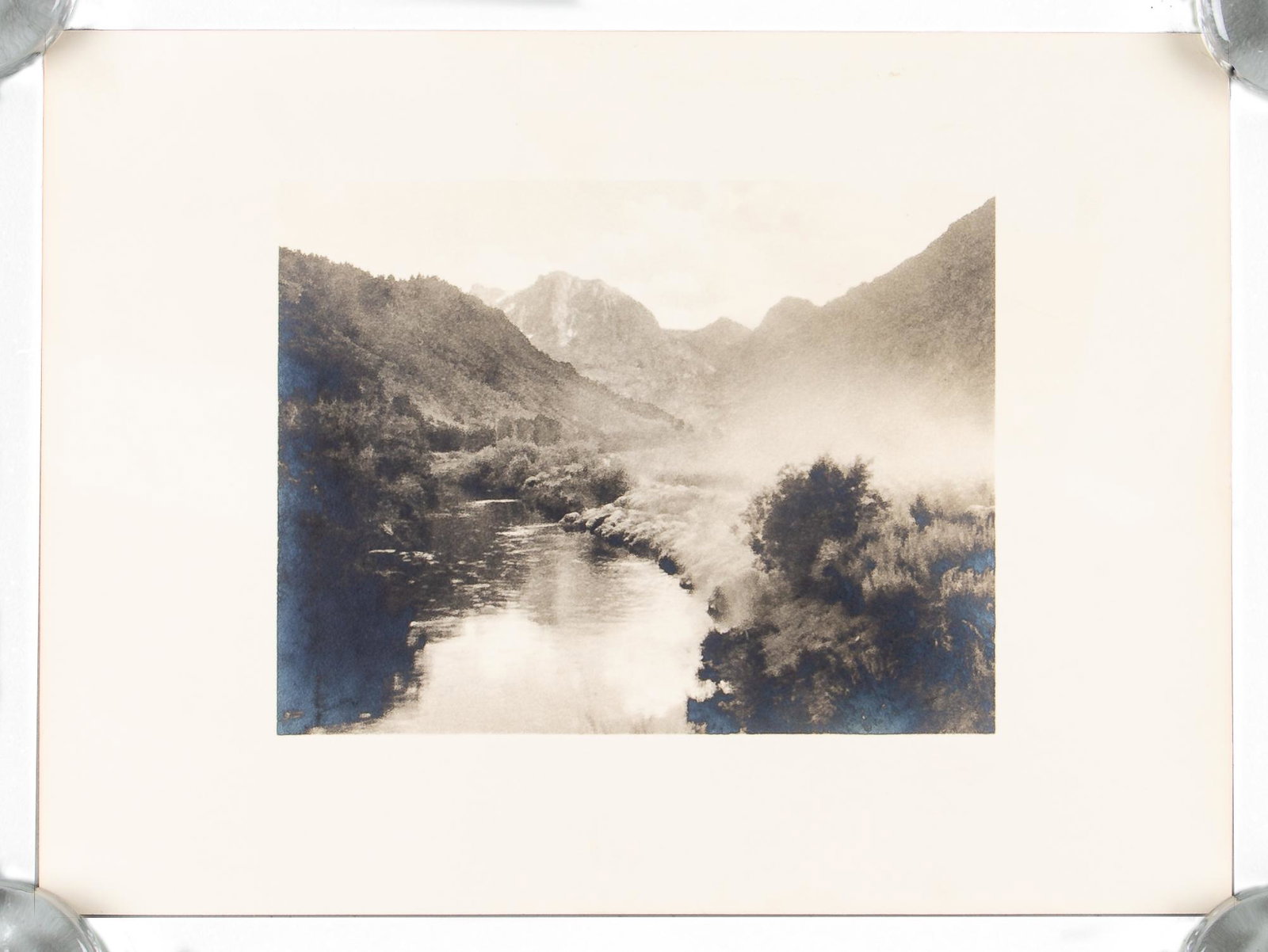 Stephen H. Willard - PHOTO ON PAPER: Stephen H Willard picture. Stephen Hallet Willard (1894â€“1966) was an American painter and photographer who produced many images of Western scenery, especially desert views. Willard latter publi