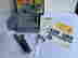 item-130051871=2