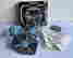 item-130051872=2