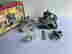 item-130051879=2