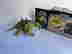 item-130051884=2