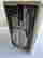 item-130051913=3