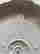 item-130051916=3