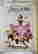 item-130051939=2
