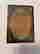 item-130907719=2