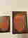 item-130914351=2