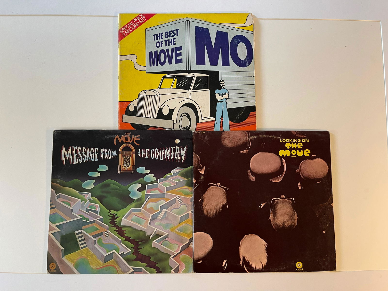 THE MOVE SET (1 of 1)