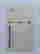item-130786945=2
