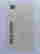 item-130786948=2