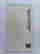 item-130787235=2
