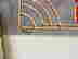 item-131015070=2