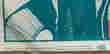 item-131037754=2