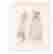 item-131056943=2