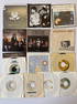 FLEETWOOD MAC SET OF 45s