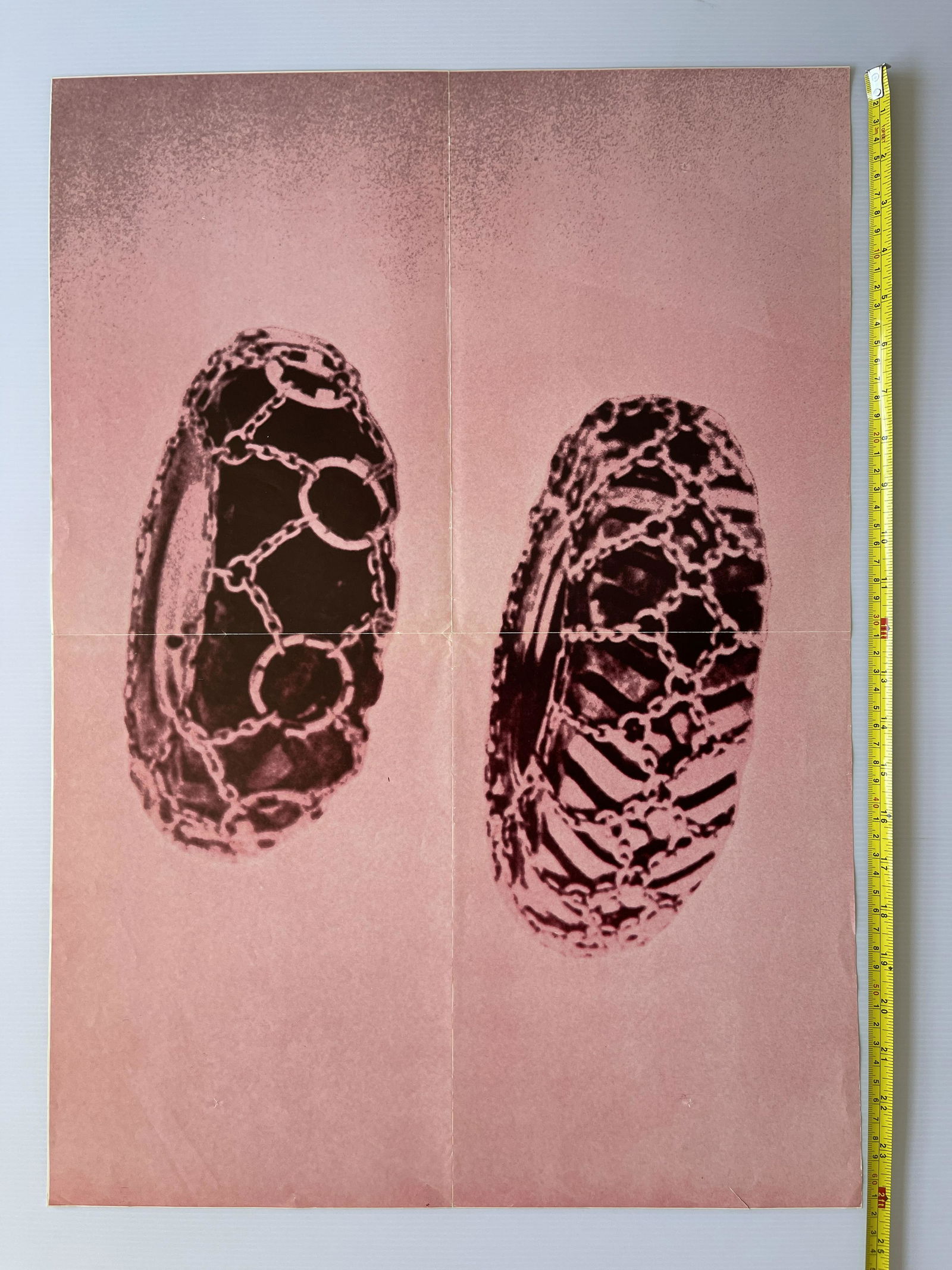 UKNOWN ARTIST (1 of 1)