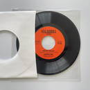 RAPPERS DELIGHT -  PROMO  45 -  RARE