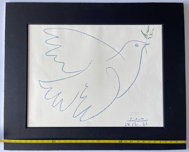 fine-pop-art-posters-prints-art-books-auction-on-sep-18-2023-by