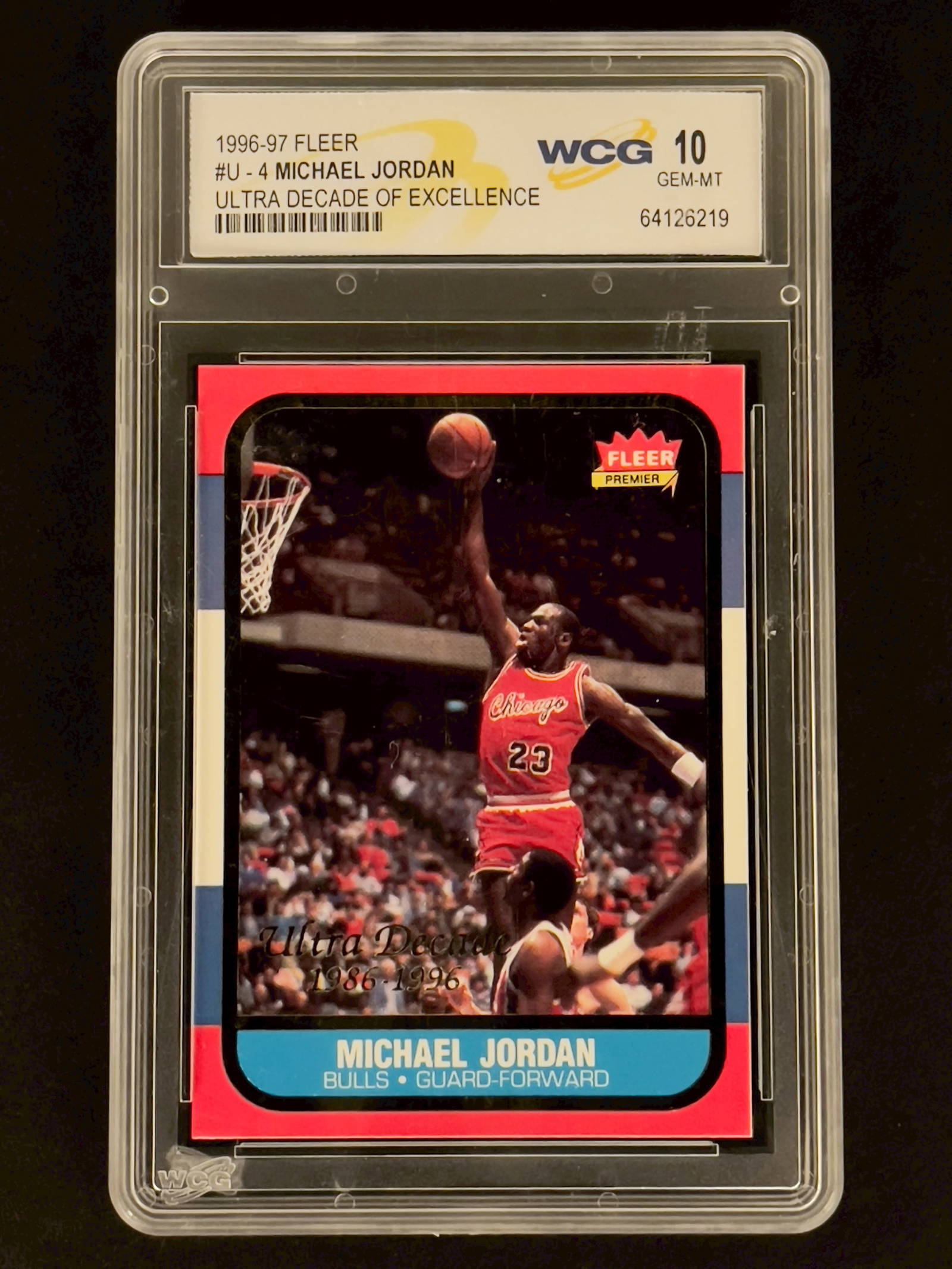 cactus jack jordan 1 australia