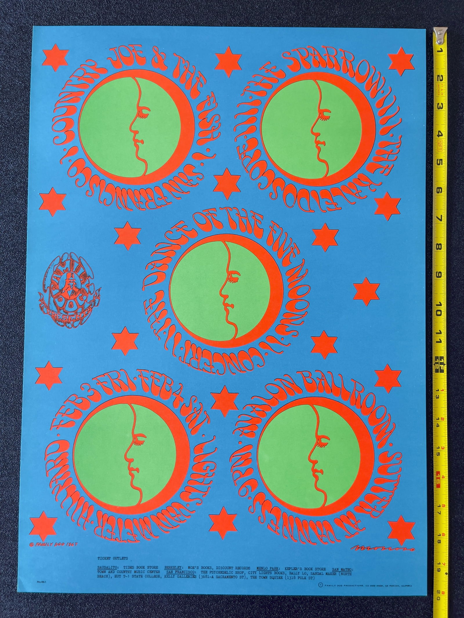 FIVE MOONS - FD46 - 2ND - MOSCOSO (1 of 1)