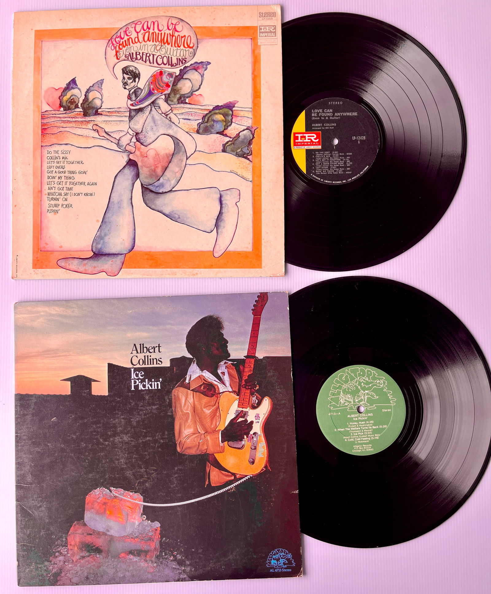 ALBERT COLLINS (1 of 1)